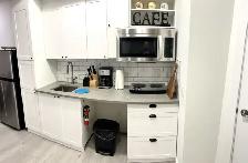 LEGAL BASEMENT APARTMENT IN CHAPPELLE AREA - Photo 7