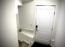 LEGAL BASEMENT APARTMENT IN CHAPPELLE AREA - Photo 9