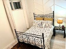 LEGAL BASEMENT APARTMENT IN CHAPPELLE AREA - Photo 10