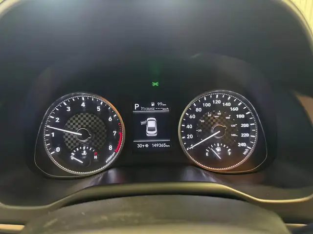 2020 Hyundai Elantra Preferred - Photo 9