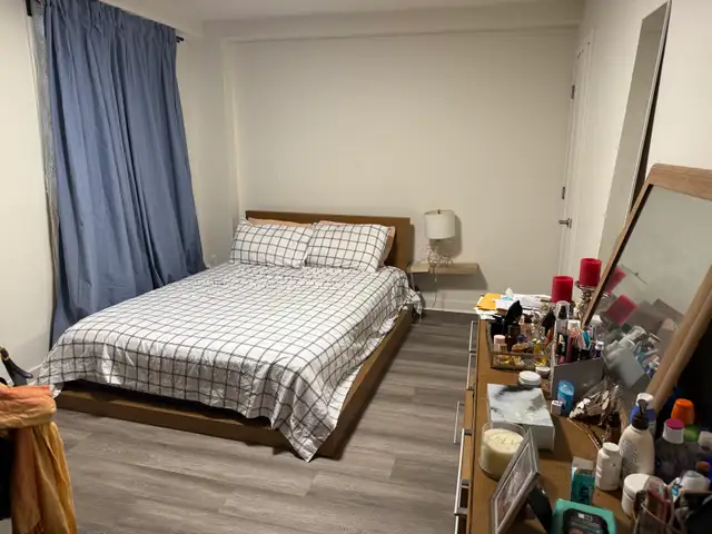 apparemment Grand 4 ½ - Photo 4