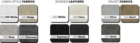 MIKE HAS NEW CANADIAN MADE PLATFORM BEDS WITH TRUNDLE! - Photo 4