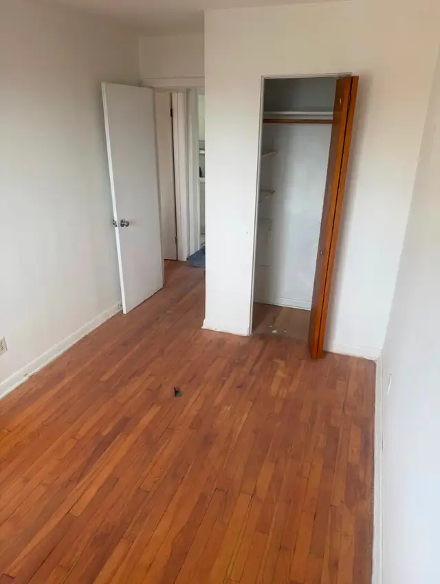 Apartment for rent - Photo 2