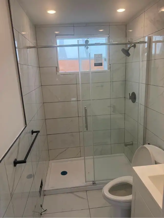 Apartment for rent - Photo 3