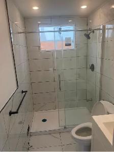 Apartment for rent - Photo 3