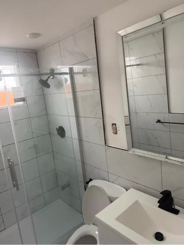 Apartment for rent - Photo 4