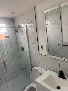 Apartment for rent - Photo 4