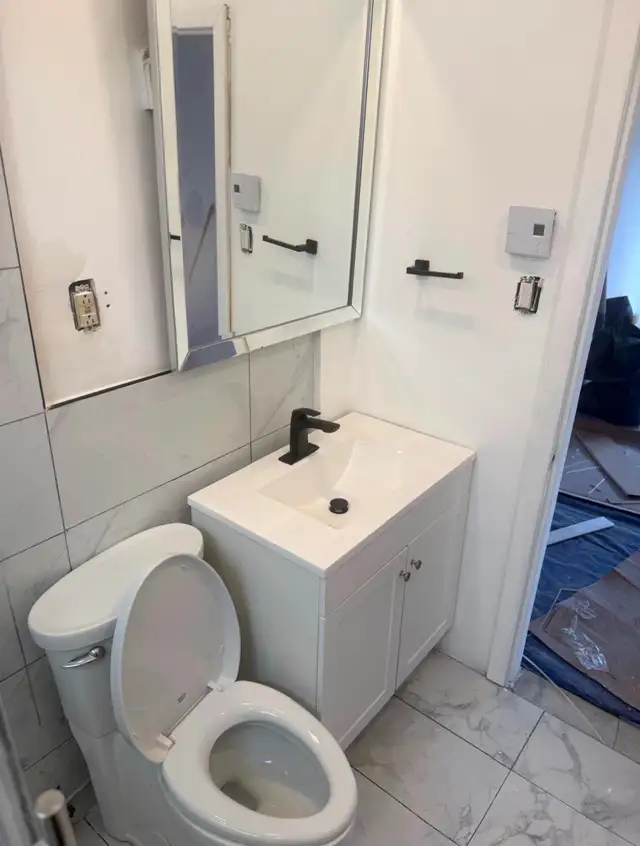 Apartment for rent - Photo 5