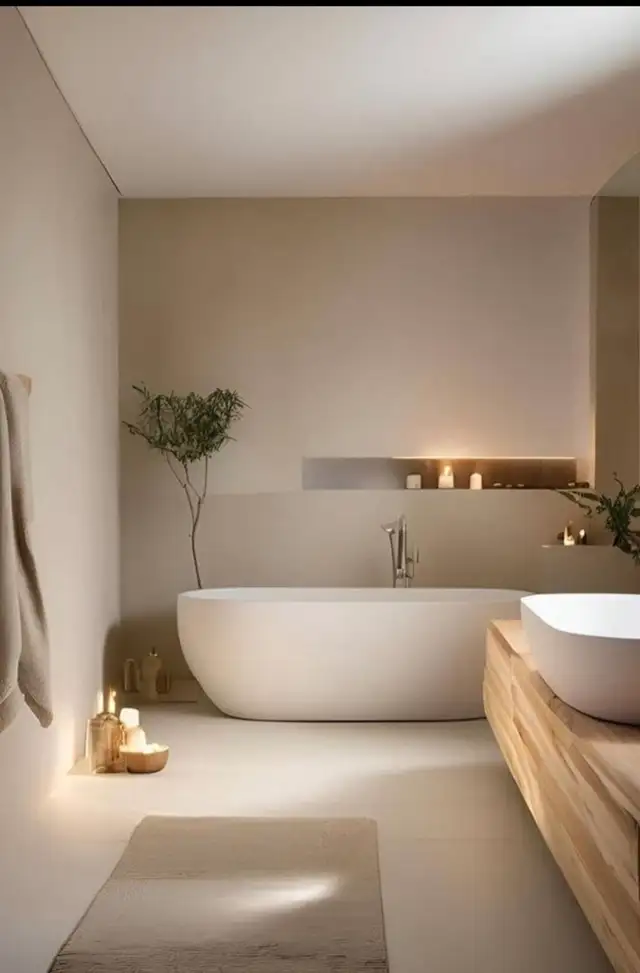 Entretien ménage femme de ménage a domicile Montréal/Laval - Photo 2