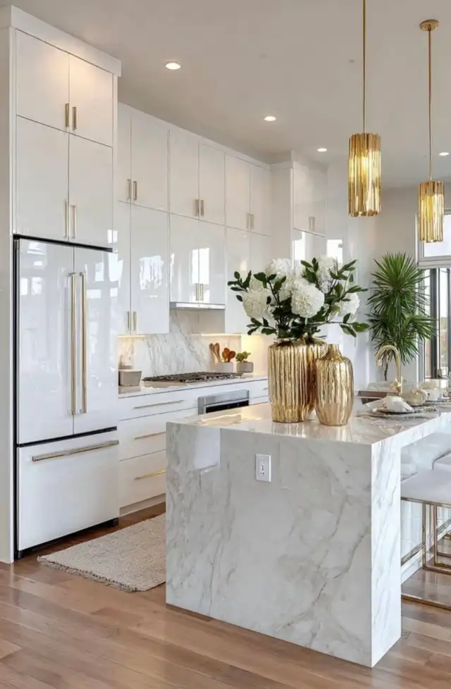 Entretien ménage femme de ménage a domicile Montréal/Laval - Photo 4