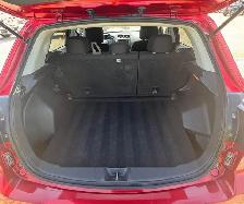 2018 Mitsubishi RVR SE - Photo 10