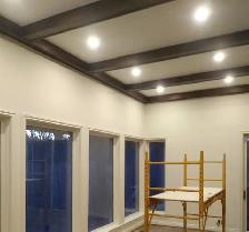 PROFESSIONAL PAINTER - FROM 250$ PER ROOM (PAINT INCLUDED) - Photo 2