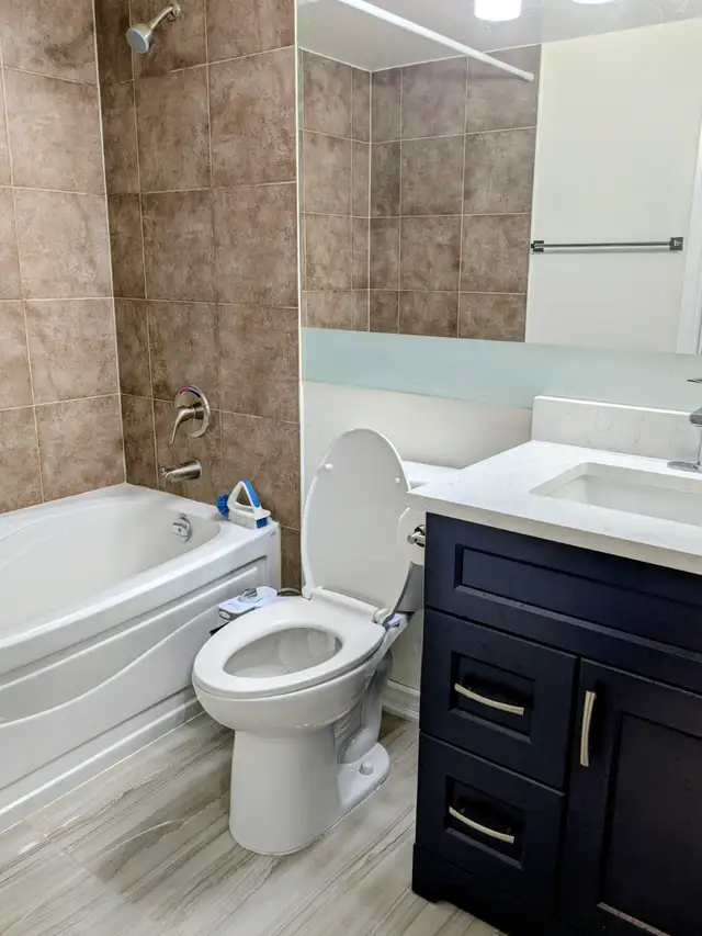 Condo 2 1 BDR at City Center/Celebration SQ/SQ One - Photo 9