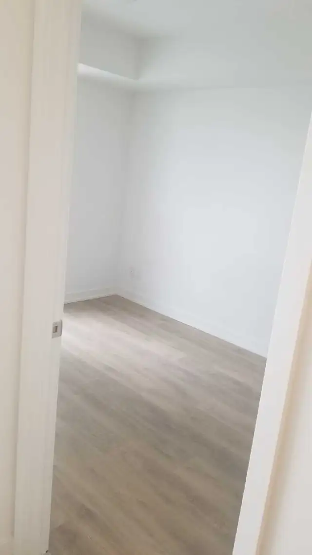 Luxury 1 Bed Condo | KSquare | $1950  | June 1 Move-In - Photo 5