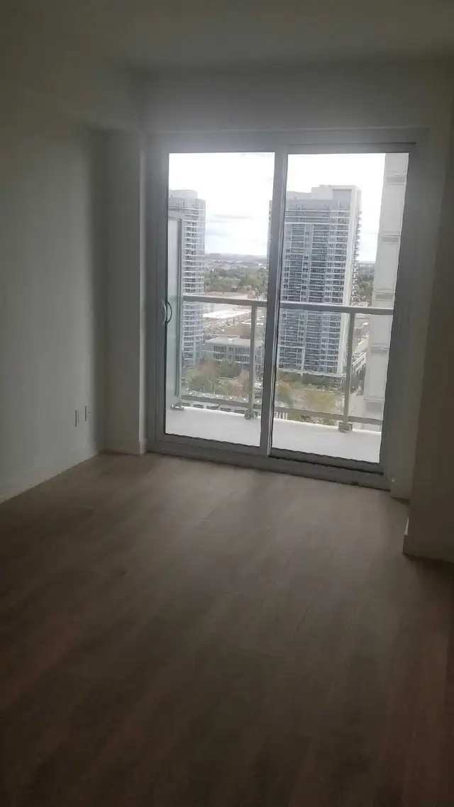 Luxury 1 Bed Condo | KSquare | $1950  | June 1 Move-In - Photo 6