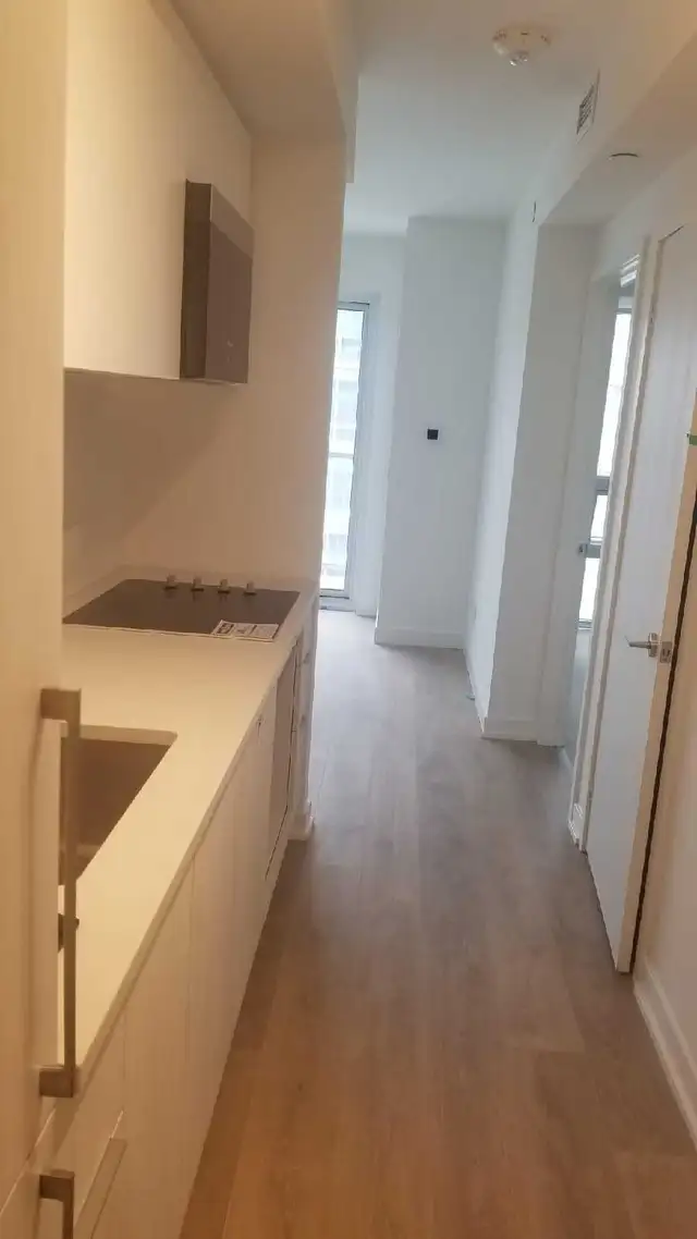 Luxury 1 Bed Condo | KSquare | $1950  | June 1 Move-In - Photo 10