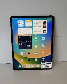 2022 128GB LTE 4th Gen Ipad Pro (29106929)