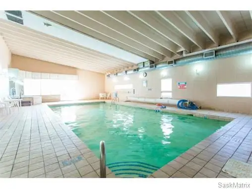 2 Bedroom Condo for Rent – South Regina | June 1 - Photo 2