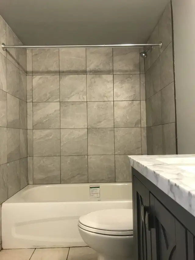 2 Bedroom Condo for Rent – South Regina | June 1 - Photo 3