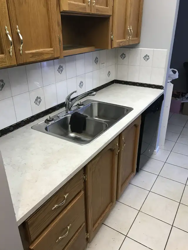 2 Bedroom Condo for Rent – South Regina | June 1 - Photo 4