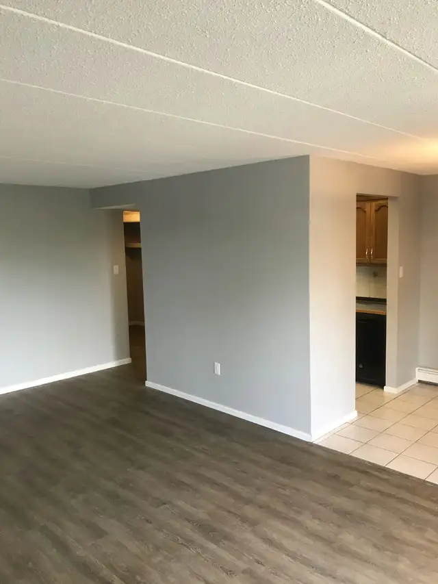 2 Bedroom Condo for Rent – South Regina | June 1 - Photo 5