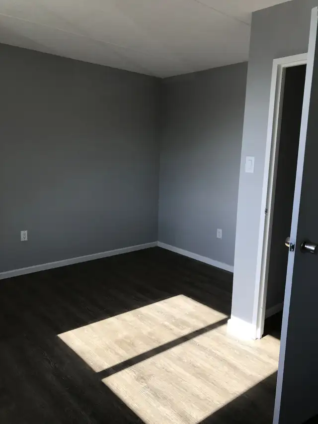 2 Bedroom Condo for Rent – South Regina | June 1 - Photo 6