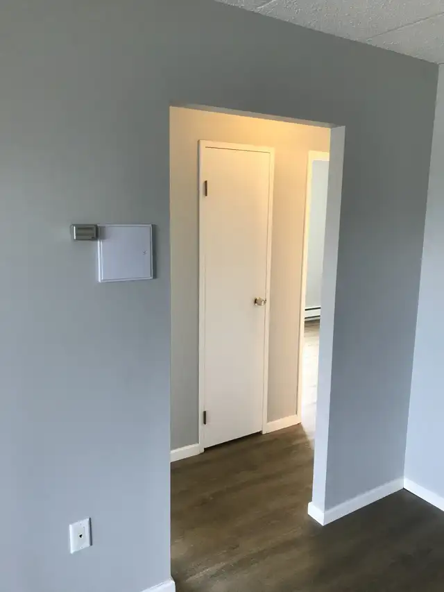 2 Bedroom Condo for Rent – South Regina | June 1 - Photo 7