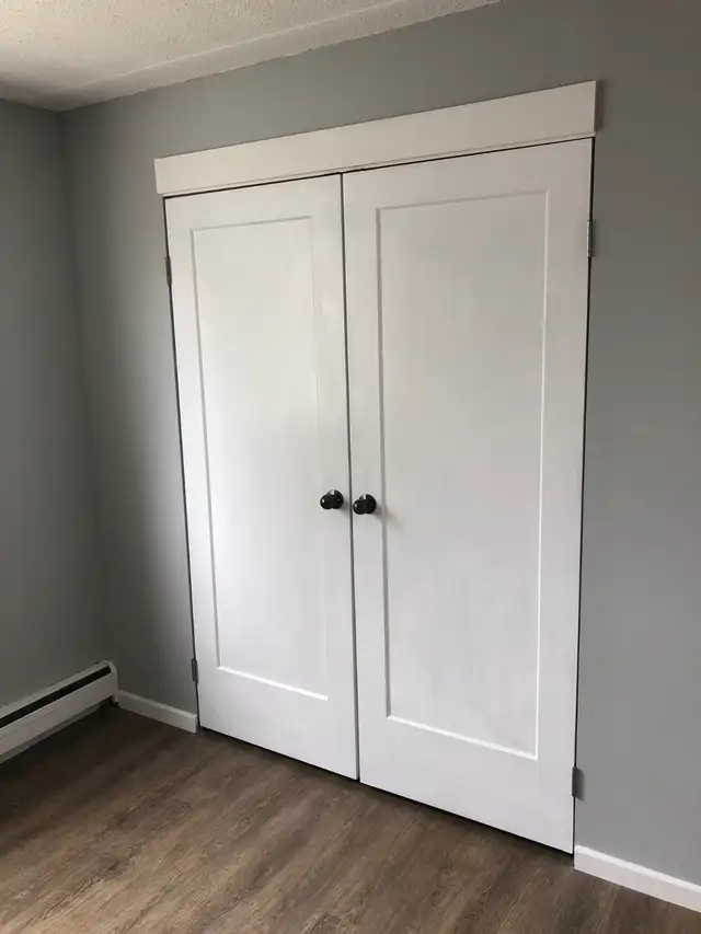 2 Bedroom Condo for Rent – South Regina | June 1 - Photo 8