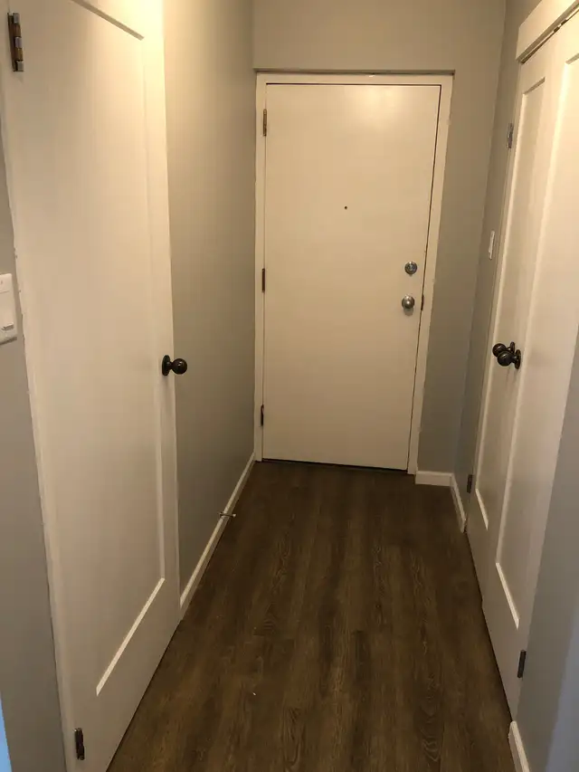 2 Bedroom Condo for Rent – South Regina | June 1 - Photo 9