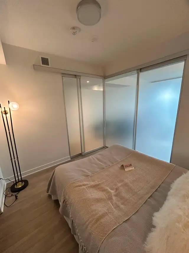 1 Bedroom Available - $2020   2 Free Months  - Toronto - Photo 8