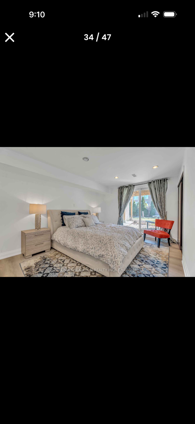 2BR Basement for Rent in Concord, $2200 including utilities - Photo 6