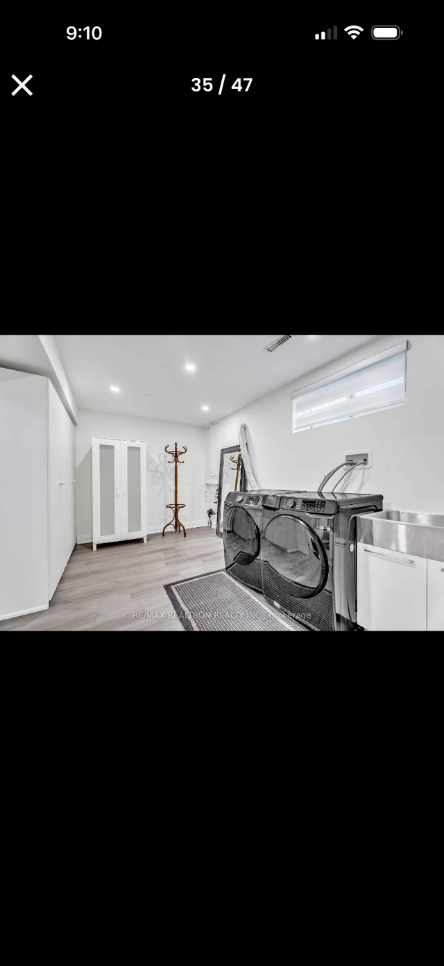 2BR Basement for Rent in Concord, $2200 including utilities - Photo 7