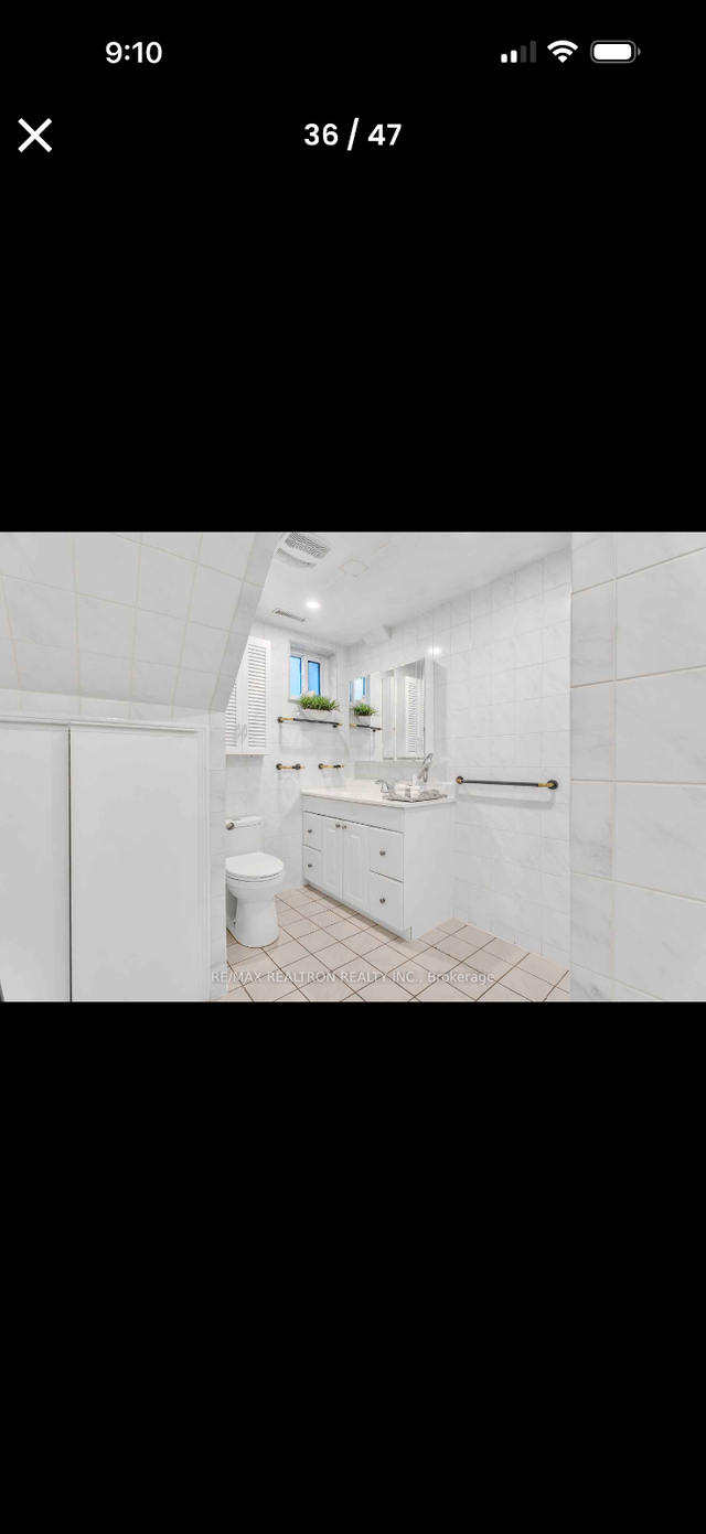 2BR Basement for Rent in Concord, $2200 including utilities - Photo 8