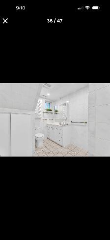 2BR Basement for Rent in Concord, $2200 including utilities - Photo 8