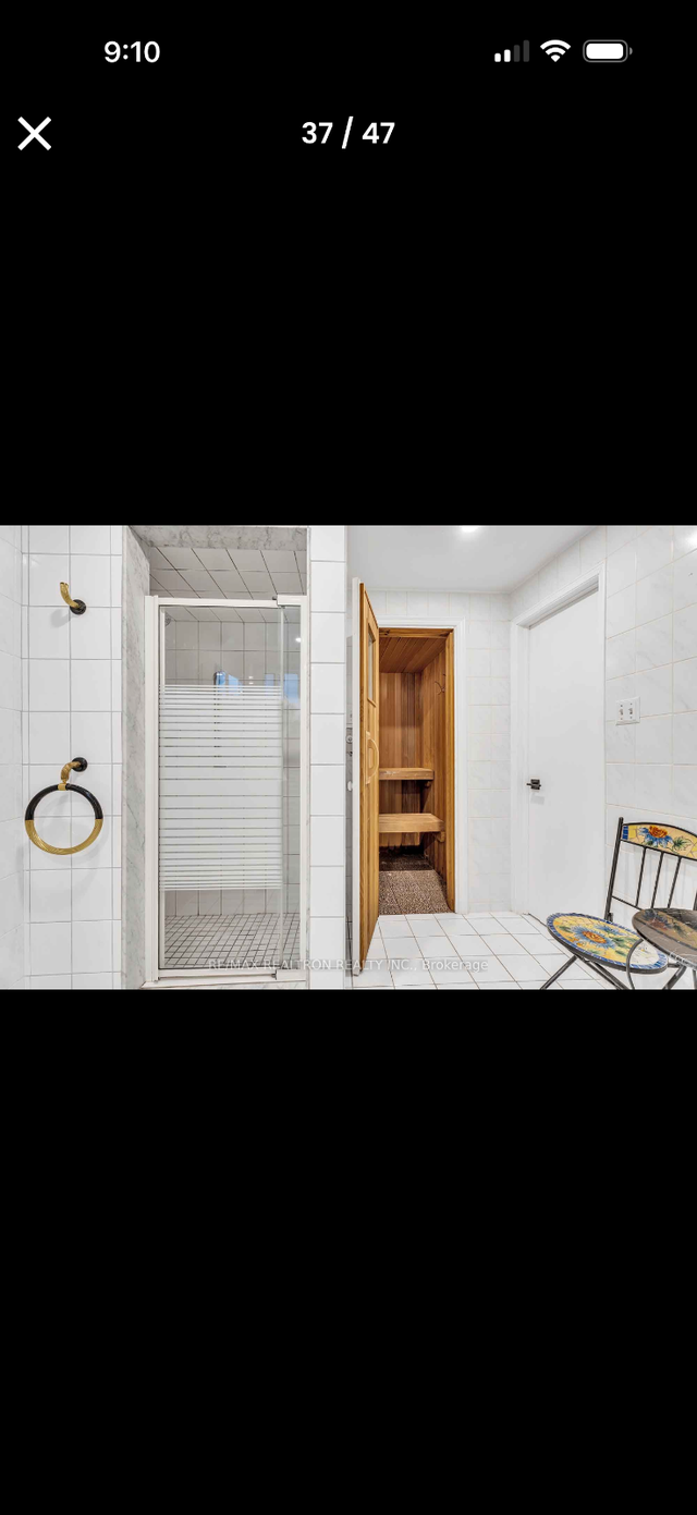 2BR Basement for Rent in Concord, $2200 including utilities - Photo 9