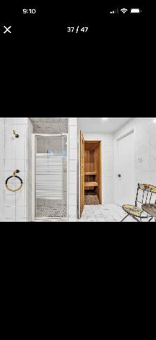 2BR Basement for Rent in Concord, $2200 including utilities - Photo 9
