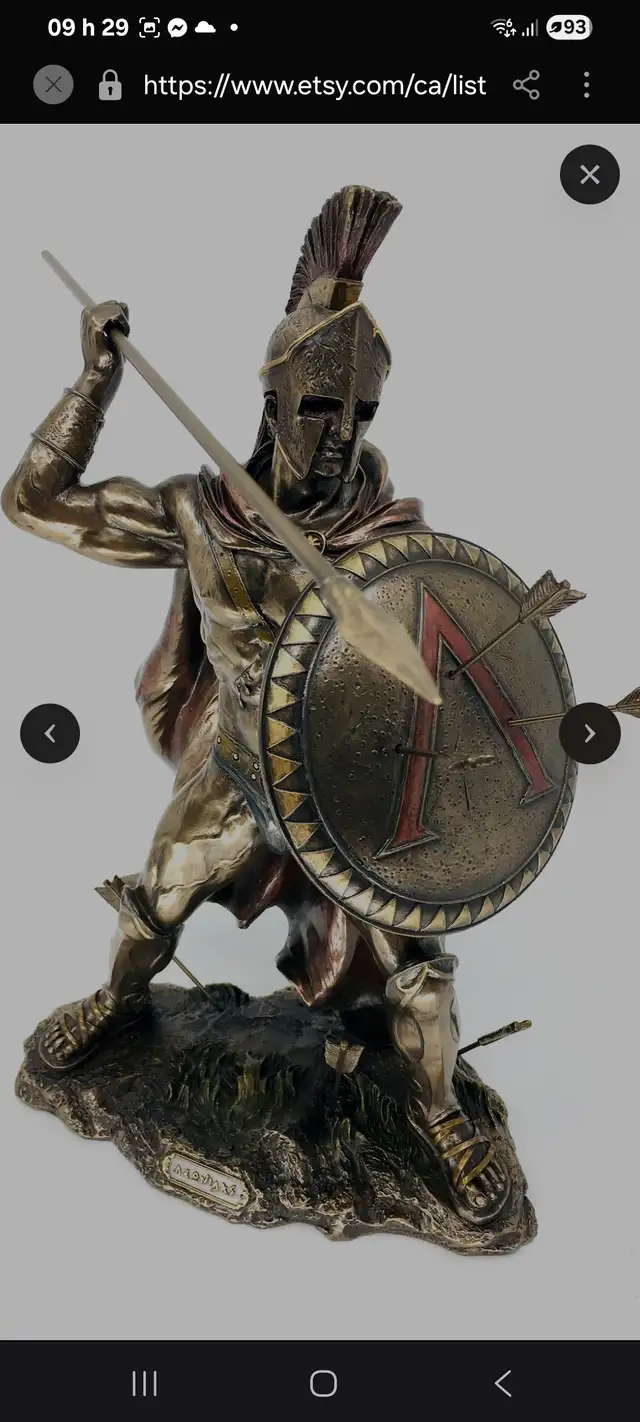 25 et 26 avril carte de hockey.bassball.couteau épée. Pokemon.vh - Photo 8