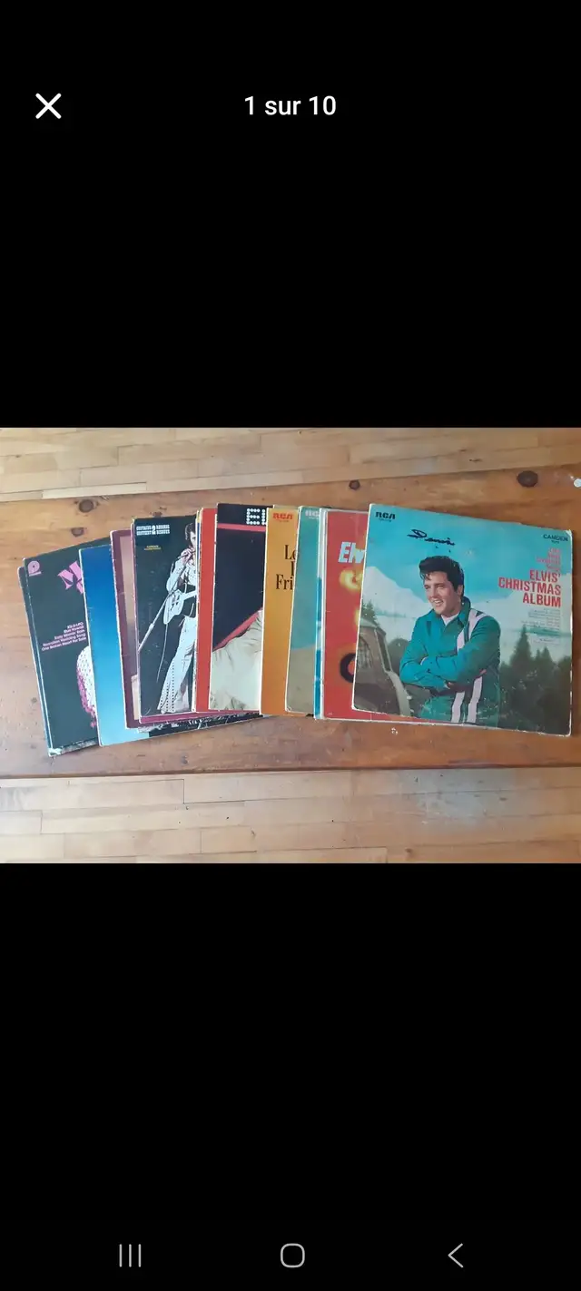 25 et 26 avril carte de hockey.bassball.couteau épée. Pokemon.vh - Photo 10