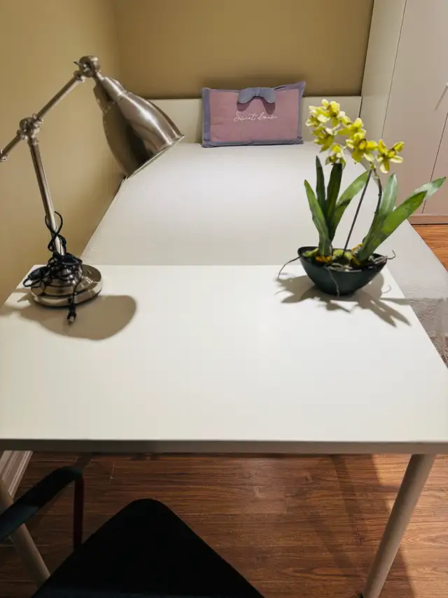 A beautiful bedroom & parking near UTM for rent - Photo 6