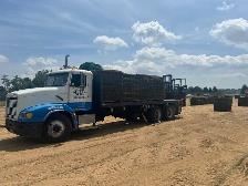 Farm Fresh Sod direct sod sod sod