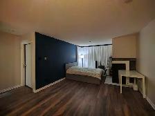 (FOR RENT) 2 bed/2 bath at 1 Jacksway Cres