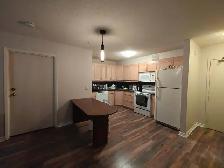 (FOR RENT) 2 bed/2 bath at 1 Jacksway Cres - Photo 2