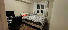 (FOR RENT) 2 bed/2 bath at 1 Jacksway Cres - Photo 3