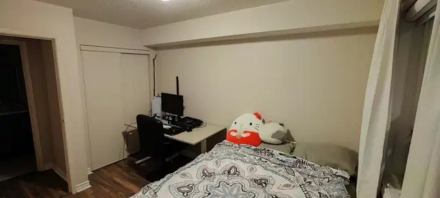 (FOR RENT) 2 bed/2 bath at 1 Jacksway Cres - Photo 4