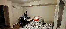 (FOR RENT) 2 bed/2 bath at 1 Jacksway Cres - Photo 4