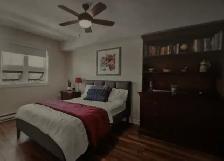 (FOR RENT) 2 bed/2 bath at 1 Jacksway Cres - Photo 6