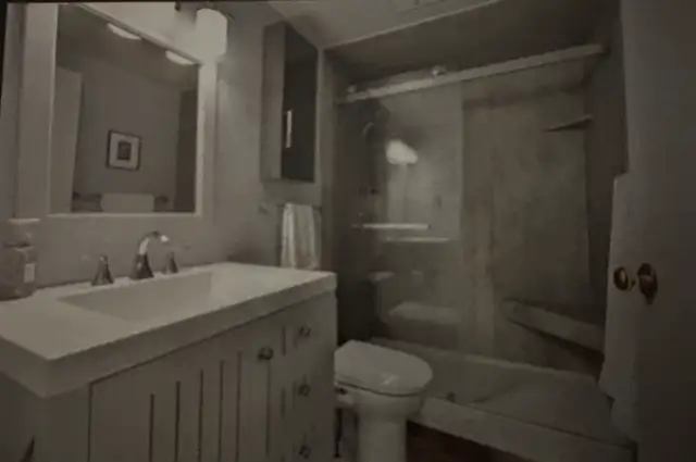 (FOR RENT) 2 bed/2 bath at 1 Jacksway Cres - Photo 7