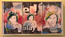 VENTE DE SUCCESSION - PLATEAU MONTREAL - ESTATE SALE