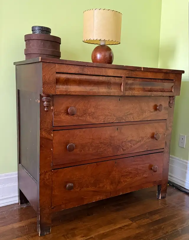 VENTE DE SUCCESSION - PLATEAU MONTREAL - ESTATE SALE - Photo 2