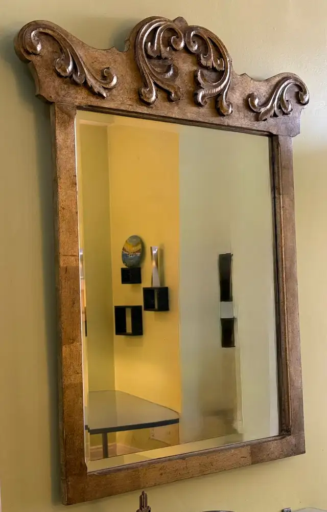 VENTE DE SUCCESSION - PLATEAU MONTREAL - ESTATE SALE - Photo 4